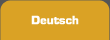 Deutsch